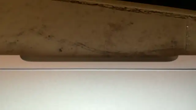 genghisadonis – Naživo XXX chat