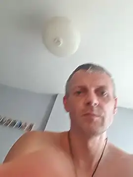 ChiefApron5's Live XXX Chat