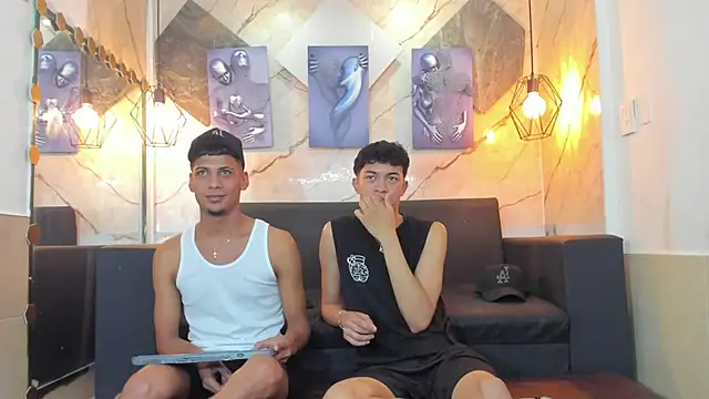 Yeff_26 Live XXX-Chat