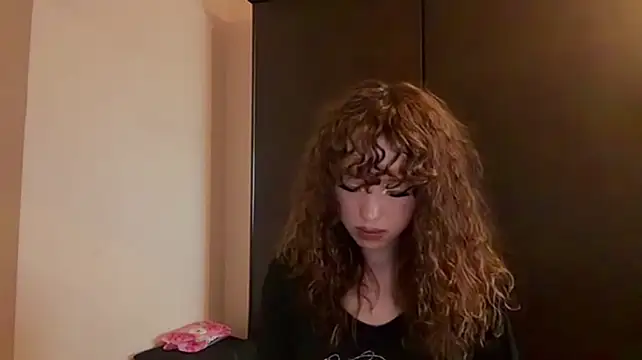 NullllTigers Live XXX-chat