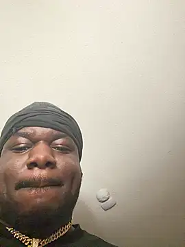 Bigdaddydick67899 Show in webcam