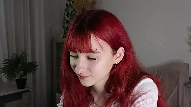 Chat XXX Live InternetGirlfriend