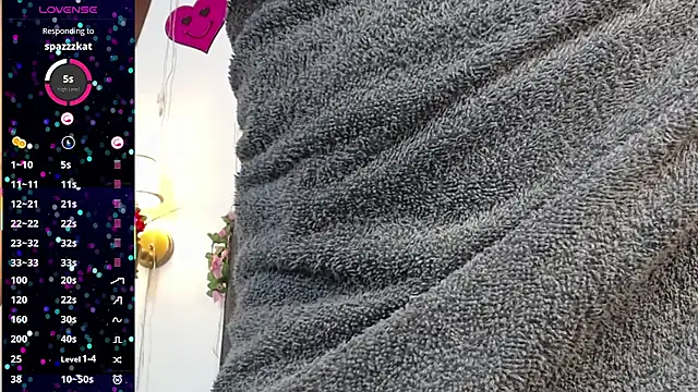 lakshmiraniii লাইভ XXX চ্যাট