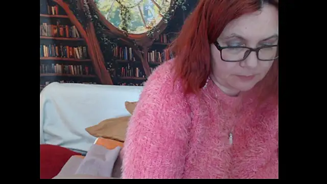 Chat +18 de PlayfullMature ao vivo
