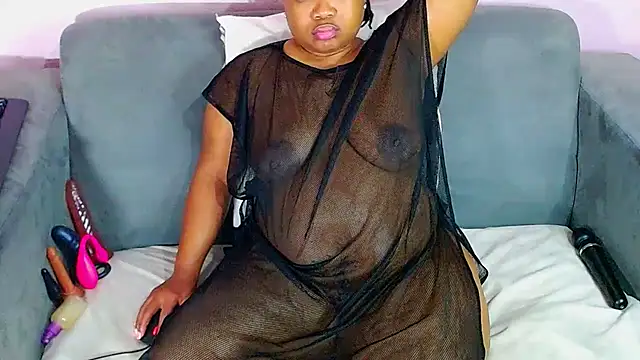 SEXYASSTINAXXX's Live XXX Chat