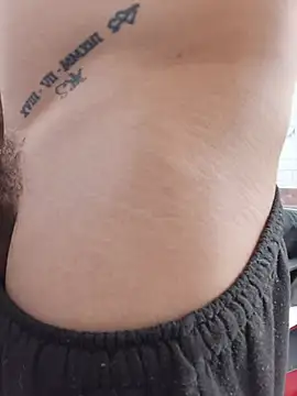 AlphaMasterXxx Live XXX-Chat