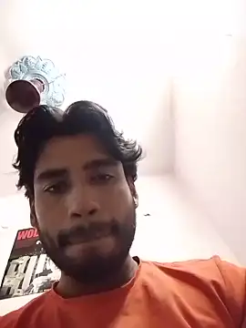 Chat +18 de ZynoRoom ao vivo