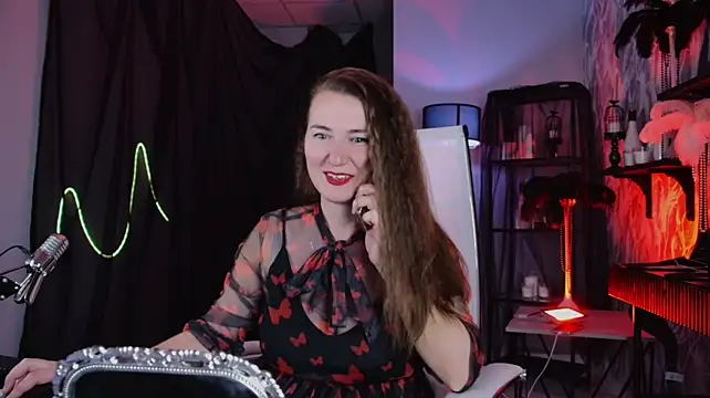 Golden_Dragon Chat XXX in diretta