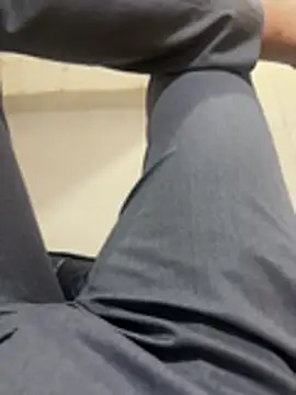 Mumbai_Stripper élő XXX-chatje