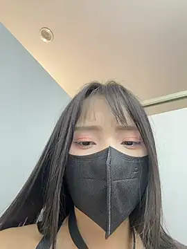 Chatroom XXX en direct de xiao-Lin