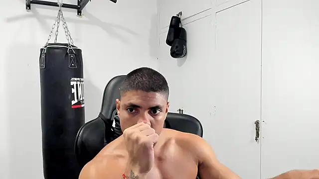 dan01_ Live XXX-Chat