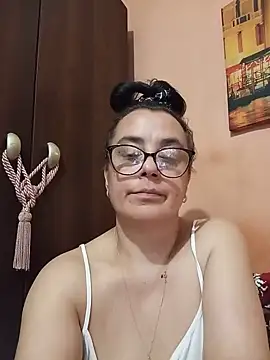 XXX chat uživo modela 220779