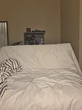 Jaclynnbaby - cum, instant with toy control