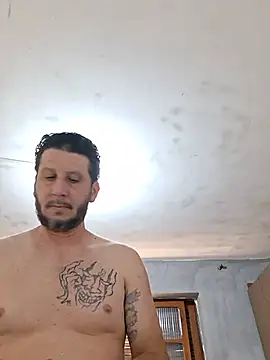 COROADOTADOCASADOn Live XXX chat