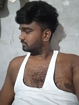 FluffingDubn Live XXX chat
