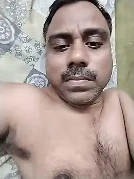 XXX chat uživo modela IndianPornStarRavee