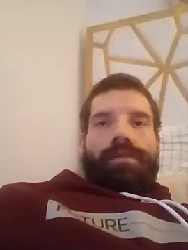 RuleMasterXn Live XXX chat