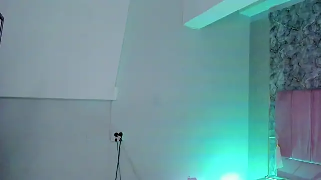 aliccecooper Live XXX Chat