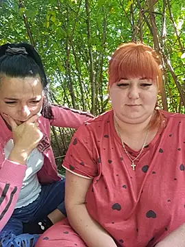 XXX chat uživo modela Buns2026