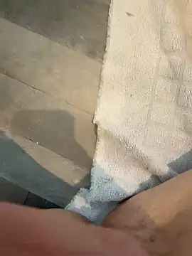 XXX chat uživo modela XemzX