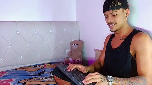 Angel_foxc13 Live XXX-chat