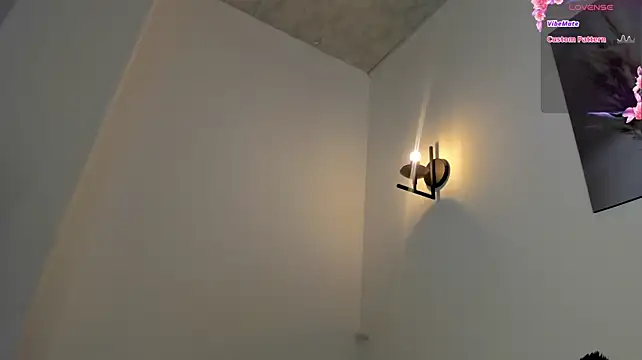 Chat +18 de Akna33 ao vivo