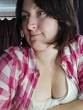 AminaSi – Naživo XXX chat