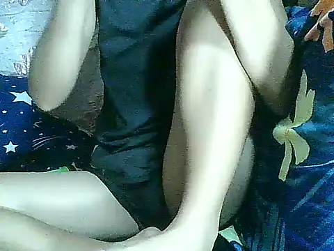XXX chat uživo modela PinaySkinnyGirl