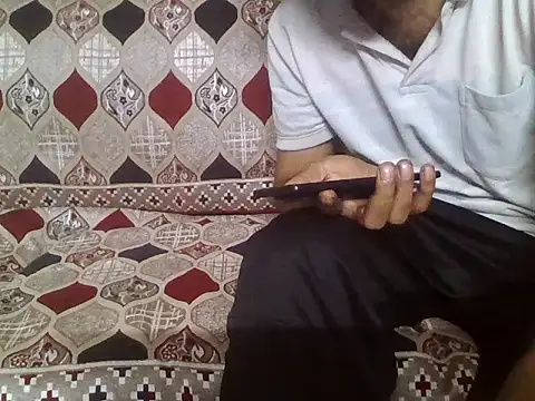 XXX chat uživo modela lucknowguy