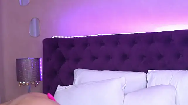 MarissaFoxn Live XXX chat