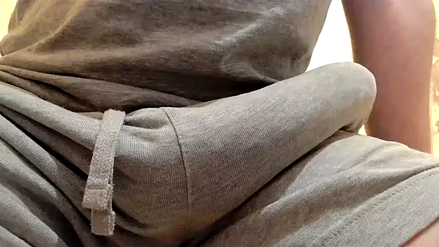 gae89tano 라이브 XXX 채팅