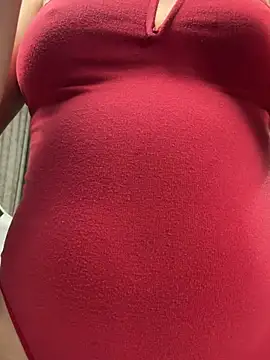 Guadalupe_Lopezn Live XXX chat