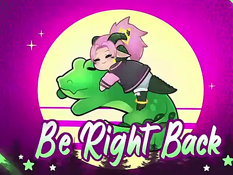 _mery67 现场XXX聊天
