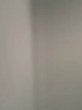 Princesa36 网络视讯表演