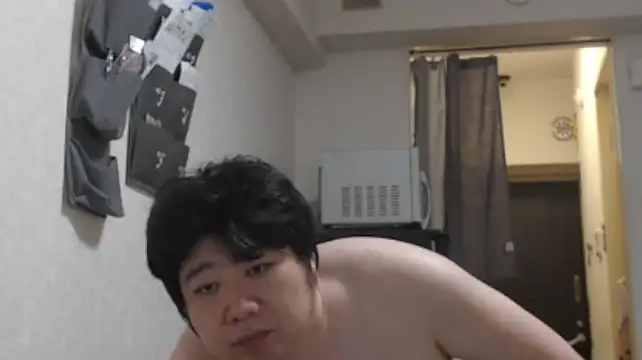 raterate555's Live XXX Chat