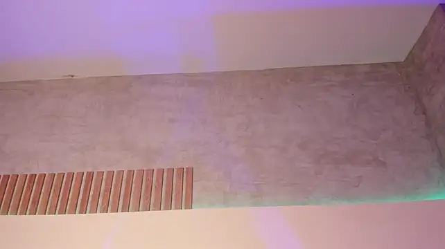 Živý XXX chat IsisJames_