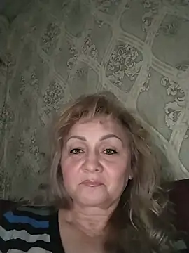 Sunny_ladyy - for pleasure🥰