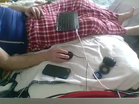 hnhgay's Live XXX Chat