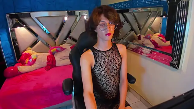 Онлайн чат XXX Jav_Frank