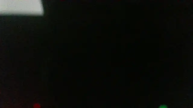 Chatroom XXX en direct de almorettin