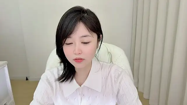 Kakionan Live XXX Chat