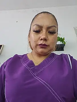 -Zoe-1 Live XXX Chat
