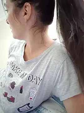 simpledi's Live XXX Chat