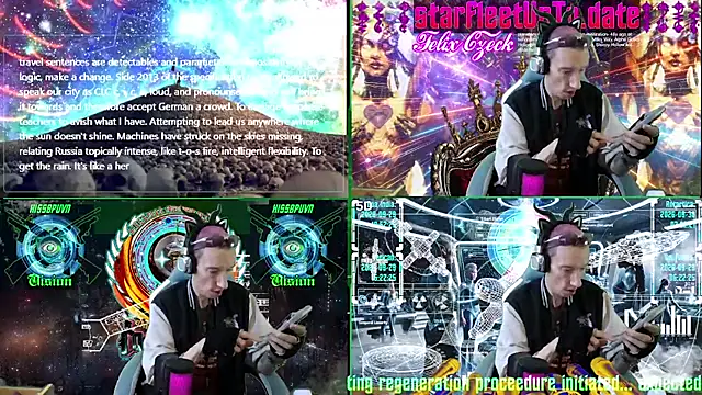 solodethlordsubveganFAQn Live XXX chat