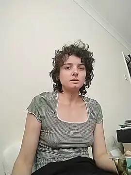 Amy01112