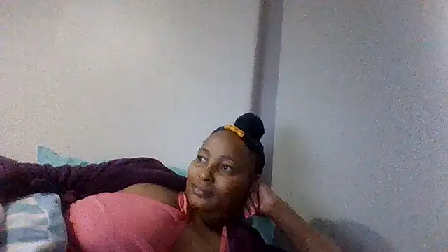 BabeAssXX 现场XXX聊天