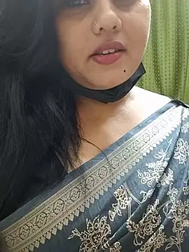 Anushka_flower 라이브 XXX 채팅