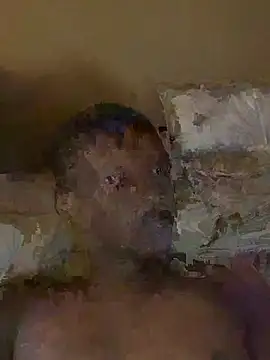 Chat XXX Live BigAndBeaut