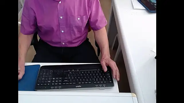 dutchpornking's Live XXX Chat
