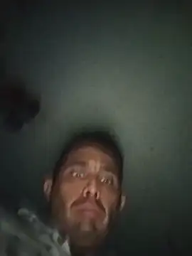 manuel4200 Live XXX-Chat